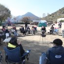 부곡초등학교학포분교장 이미지