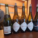 올(ALL) 마트 이미지