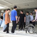 (주)이홍건축 네이버블로그