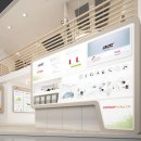 스카이엔지니어링 이미지