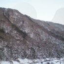 인제관광정보센터 이미지