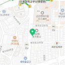 개금우리공인중개사사무소 이미지