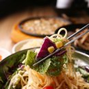 남산쭈꾸미 이미지