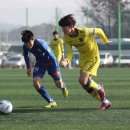 학성고등학교 이미지