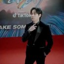 2021 MAMA 영대님 쇼츠 이미지