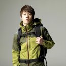 유로테크 이미지