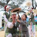 2025 삼강주막나루터축제 이미지