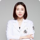 광덕안정한의원 부산대연점 이미지