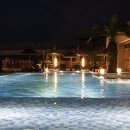 나탄 스테이 이미지