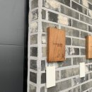 소안풀빌라 이미지