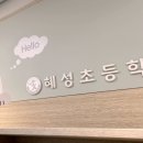 공간연구소(주) 이미지