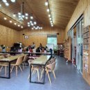 진양호힐링센터 이미지