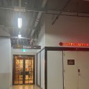 헬로 1204 | 깔끔한 제주 롯데시티호텔 후기