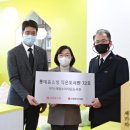 해평누리작은도서관 이미지