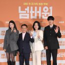 넘버원 - 익산시 인북로2길 47 | 넘버원