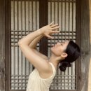 윤나다 - 북구 호계매곡1로 32 | 윤나다