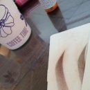 청화메디칼 이미지