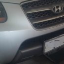 용두타이어 이미지