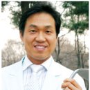 어광수가정의학과의원 한국경제