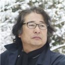 사유에 의한 유출 이미지