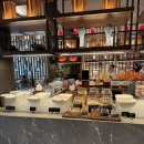 804 | 톈진여행 귀국행 KE804 후기