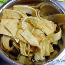 김밥한입 이미지