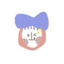 다래 전통찻집 이미지