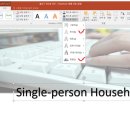 ITQ(파워포인트) 이미지