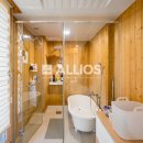 루 하우스 이미지