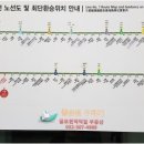 대동아파트 이미지