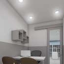 24시도안동물메디컬센터 이미지