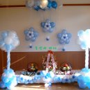 옛고을 회관 이미지