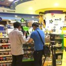 기드온(주) 이미지