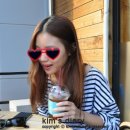 리얼성형외과의원 이미지