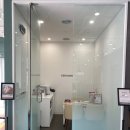 세라젬 김해삼계점