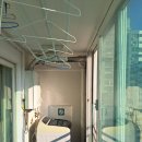 항동로75번길 이미지