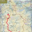 감투봉리조트 이미지