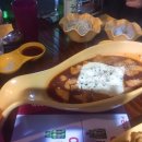 노랑통닭 망원점 이미지