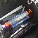 한동이젠 이미지