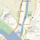 남평공인중개사사무소 이미지