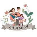 지에이치 자연건강 이미지