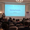 에이엠통상 이미지