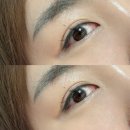 압량농협 | 영대속눈썹 압량속눈썹 연장 잘 하는 씨엘뷰티 자연스러운 클래식연장 후기