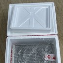 아남안경원 이미지