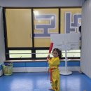 강호 해솔 태권도 이미지