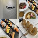 수원 정자시장 근처 식당 청춘초밥 서비스 좋은 일식집