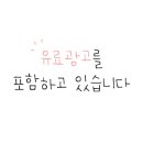 역삼-1301 이미지