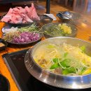 바르미샤브샤브n칼국수(관저점) 이미지