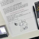 평생학습관(구 여성문화회관) 이미지