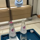 현대곱창 이미지